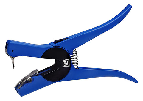 Cattle Ear Tag Applicators