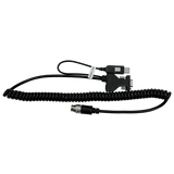 GPScanID 80 Pack