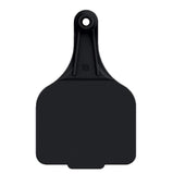 Super Maxi Female Tag & Male Button