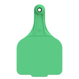 Super Maxi Female Tag & Male Button