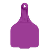 Super Maxi Female Tag & Male Button