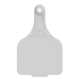 Super Maxi Female Tag & Male Button