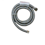 Branding Furnace Spare Parts