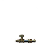 Branding Furnace Spare Parts