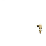 Branding Furnace Spare Parts