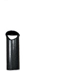 Branding Furnace Spare Parts