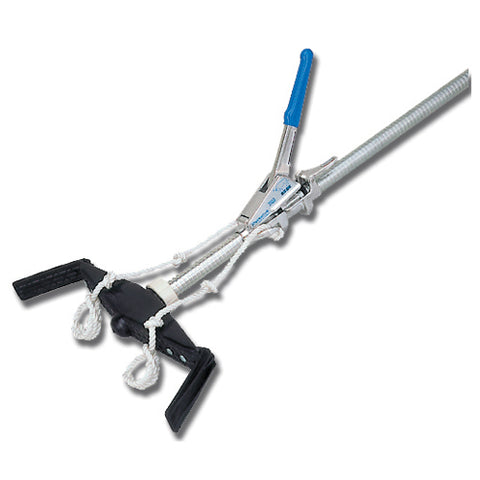 HK2020 Standard Calf Puller (HK121) & Spare Parts