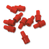 Supreme Flow Feeder (3 Speed) & Spare Parts