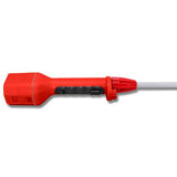 Bainbridge Rechargeable Livestock Prod and Spare Parts