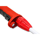 Bainbridge Rechargeable Livestock Prod and Spare Parts