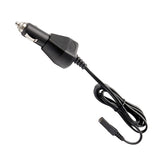 Bainbridge Rechargeable Livestock Prod and Spare Parts