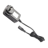 Bainbridge Rechargeable Livestock Prod and Spare Parts