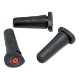 Supreme Calf Feed Bottle & Spare Parts
