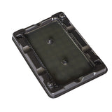 Bainbridge Glue Traps and Glue Boards