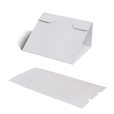 Bainbridge Glue Traps and Glue Boards
