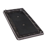Bainbridge Glue Traps and Glue Boards