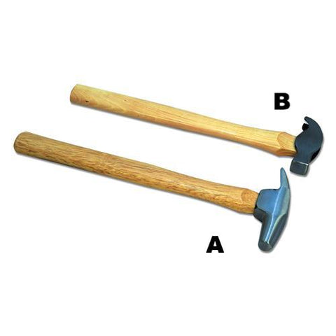 Driving Hammer