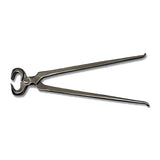 Hoof Cutters
