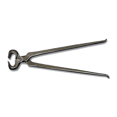 Hoof Cutters