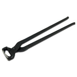 Hoof Cutters