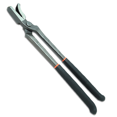 Nordic Nail Clincher