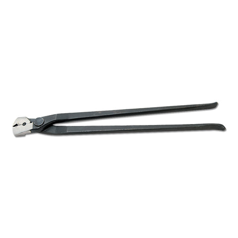 Nordic Crease Nail Puller