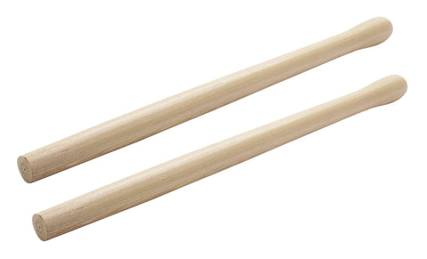 Dehorner Keystone Junior Handles (2)