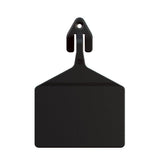 Feedlot Tag