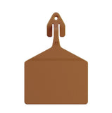 Feedlot Tag