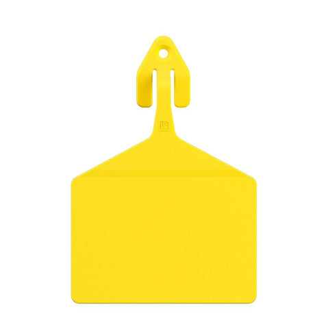 Feedlot Tag
