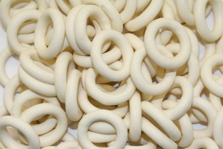 Large Industrial Rings (Code C)