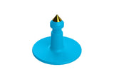 Male Button