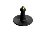 Male Button