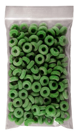 Marking Rings (100 Pack)