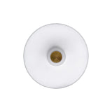 NLIS Male Button Only