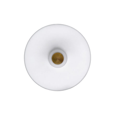 NLIS Male Button Only