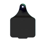 Maxi Customised Name Tag & Male Button