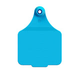 Maxi Customised Name Tag & Male Button