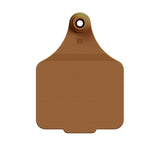 Maxi Customised Name Tag & Male Button