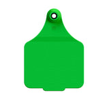 Maxi Customised Name Tag & Male Button