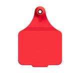 Maxi Customised Name Tag & Male Button