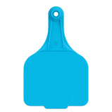 Super Maxi Female Tag & Male Button