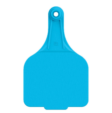 Super Maxi Female Tag & Male Button