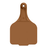 Super Maxi Female Tag & Male Button