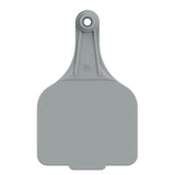 Super Maxi Female Tag & Male Button