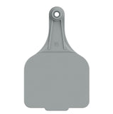 Super Maxi Customised Name Tag & Male Button