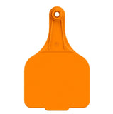 Super Maxi Female Tag & Male Button