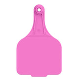 Super Maxi Customised Name Tag & Male Button