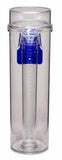 Rain Gauges