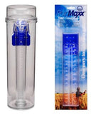 Rain Gauges
